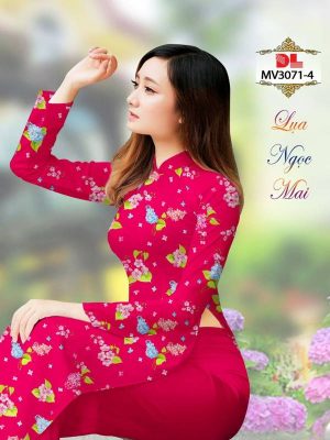 1616680762 121 vai ao dai dep (13)